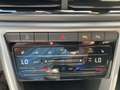 Volkswagen T-Roc Friends TSI Grau - thumbnail 11