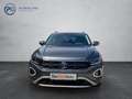 Volkswagen T-Roc Friends TSI Grau - thumbnail 4