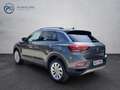 Volkswagen T-Roc Friends TSI Grau - thumbnail 3