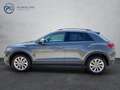Volkswagen T-Roc Friends TSI Grau - thumbnail 2