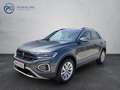 Volkswagen T-Roc Friends TSI Grau - thumbnail 1