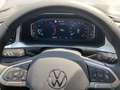 Volkswagen T-Roc Friends TSI Grau - thumbnail 8