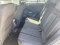 Volkswagen T-Roc Friends TSI Grau - thumbnail 13