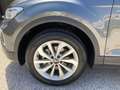 Volkswagen T-Roc Friends TSI Grau - thumbnail 15
