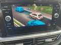Volkswagen T-Roc Friends TSI Grau - thumbnail 16