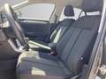Volkswagen T-Roc Friends TSI Grau - thumbnail 6