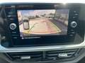Volkswagen T-Roc Friends TSI Grau - thumbnail 10