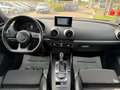 Audi A3 SPB 30TDI 116CV S-LINE PELLE 12/2014 Grigio - thumbnail 8