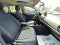 Audi A3 SPB 1.6TDI 110CV TETTO NAVI XENON Bianco - thumbnail 14