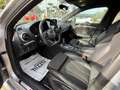 Audi A3 SPB 30TDI 116CV S-LINE PELLE 12/2014 Grigio - thumbnail 5