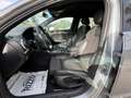 Audi A3 SPB 30TDI 116CV S-LINE PELLE 12/2014 Grigio - thumbnail 4