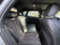 Audi A3 SPB 30TDI 116CV S-LINE PELLE 12/2014 Grigio - thumbnail 12