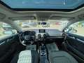 Audi A3 SPB 1.6TDI 110CV TETTO NAVI XENON Bianco - thumbnail 10