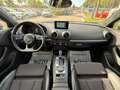 Audi A3 SPB 30TDI 116CV S-LINE PELLE 12/2014 Grigio - thumbnail 7