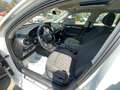Audi A3 SPB 1.6TDI 110CV TETTO NAVI XENON Bianco - thumbnail 7