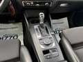 Audi A3 SPB 30TDI 116CV S-LINE PELLE 12/2014 Grigio - thumbnail 10