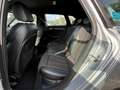 Audi A3 SPB 30TDI 116CV S-LINE PELLE 12/2014 Grigio - thumbnail 6