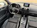 Audi A3 SPB 30TDI 116CV S-LINE PELLE 12/2014 Grigio - thumbnail 11