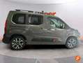 Citroen Berlingo Combi BlueHDi S&S Talla M Shine 100 Gris - thumbnail 8