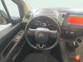 Citroen Berlingo Combi BlueHDi S&S Talla M Shine 100 Gris - thumbnail 11