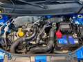 Dacia Sandero Stepway Prestige Kamera Sihzg PDC AHK Blau - thumbnail 40