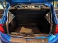 Dacia Sandero Stepway Prestige Kamera Sihzg PDC AHK Blau - thumbnail 33