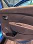 Dacia Sandero Stepway Prestige Kamera Sihzg PDC AHK Blau - thumbnail 30