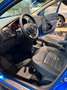 Dacia Sandero Stepway Prestige Kamera Sihzg PDC AHK Blau - thumbnail 7