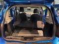 Dacia Sandero Stepway Prestige Kamera Sihzg PDC AHK Blau - thumbnail 34