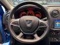 Dacia Sandero Stepway Prestige Kamera Sihzg PDC AHK Blau - thumbnail 16