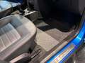 Dacia Sandero Stepway Prestige Kamera Sihzg PDC AHK Blau - thumbnail 14