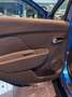 Dacia Sandero Stepway Prestige Kamera Sihzg PDC AHK Blau - thumbnail 27