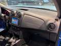Dacia Sandero Stepway Prestige Kamera Sihzg PDC AHK Blau - thumbnail 13