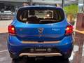 Dacia Sandero Stepway Prestige Kamera Sihzg PDC AHK Blau - thumbnail 35