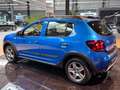 Dacia Sandero Stepway Prestige Kamera Sihzg PDC AHK Blau - thumbnail 38