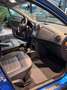 Dacia Sandero Stepway Prestige Kamera Sihzg PDC AHK Blau - thumbnail 12