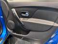 Dacia Sandero Stepway Prestige Kamera Sihzg PDC AHK Blau - thumbnail 11