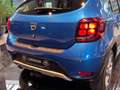 Dacia Sandero Stepway Prestige Kamera Sihzg PDC AHK Blau - thumbnail 37