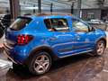Dacia Sandero Stepway Prestige Kamera Sihzg PDC AHK Blau - thumbnail 36