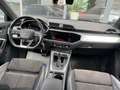 Audi Q3 PACK SPORT // PHARE MATRIX // GARANTIE 12 MOIS Zilver - thumbnail 15