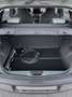 Dacia Spring Spring 65 26,8kWh Extreme Extreme Grün - thumbnail 11