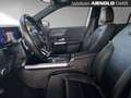 Mercedes-Benz EQA 300 EQA 300 4M AMG Line Leder-P. AHK 360° el-Klappe Silber - thumbnail 8