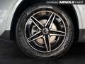 Mercedes-Benz EQA 300 EQA 300 4M AMG Line Leder-P. AHK 360° el-Klappe Silber - thumbnail 16