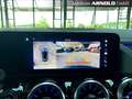 Mercedes-Benz EQA 300 EQA 300 4M AMG Line Leder-P. AHK 360° el-Klappe Silber - thumbnail 13