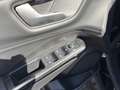 Ford Puma Titanium Bluetooth Navi LED Einparkhilfe Schwarz - thumbnail 10