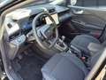 Ford Puma Titanium Bluetooth Navi LED Einparkhilfe Schwarz - thumbnail 13