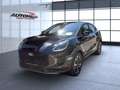 Ford Puma Titanium Bluetooth Navi LED Einparkhilfe Schwarz - thumbnail 2