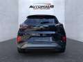 Ford Puma Titanium Bluetooth Navi LED Einparkhilfe Schwarz - thumbnail 9