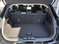 Ford Puma Titanium Bluetooth Navi LED Einparkhilfe Schwarz - thumbnail 18