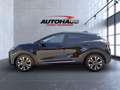 Ford Puma Titanium Bluetooth Navi LED Einparkhilfe Schwarz - thumbnail 8